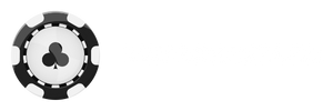 Kumarhaneler